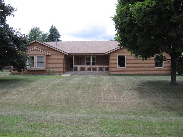 1236 Armstrong Ave., Rockton, IL 61072