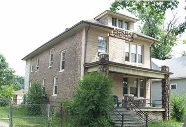 58 W 113th Pl., Chicago, IL 60628