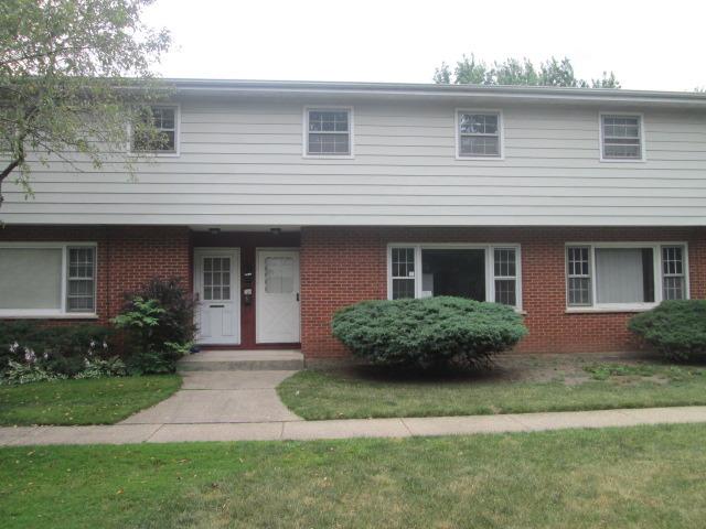 330 Northway Park Rd. #2, Machesney Park, IL 61115