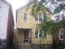 1737 W 16th St., Chicago, IL 60608