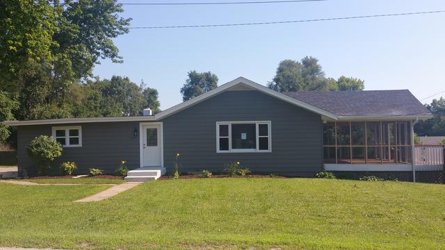 585 Melrose Ave., Aurora, IL 60505