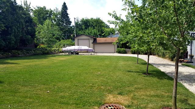 33380 N Sears Blvd., Grayslake, IL 60030