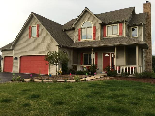 335 Austin Ct., Yorkville, IL 60560