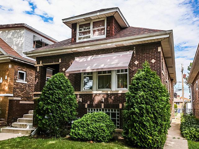 3417 S 61st Ave., Cicero, IL 60804