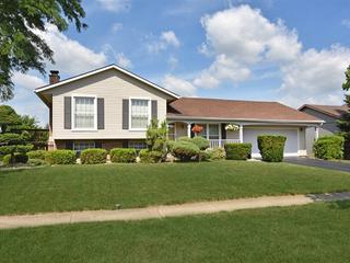 20420 S Graceland Ln., Frankfort, IL 60423