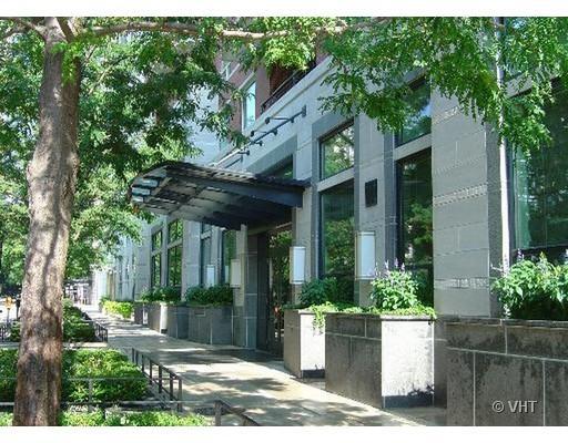 270 E Pearson St. #1103, Chicago, IL 60611