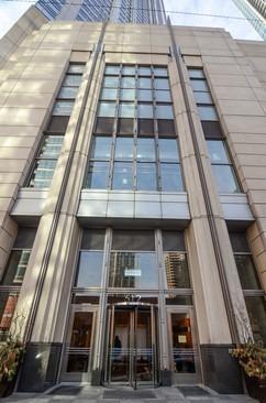 512 N Mcclurg Ct. #4901, Chicago, IL 60611