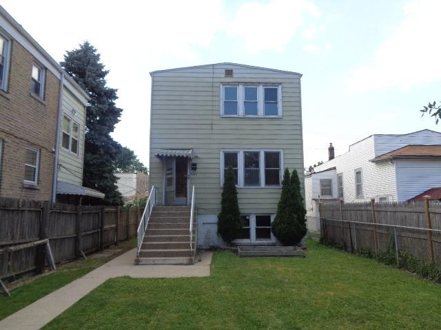 2424 N Menard Ave., Chicago, IL 60639