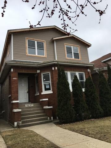 5237 W Oakdale Ave., Chicago, IL 60641