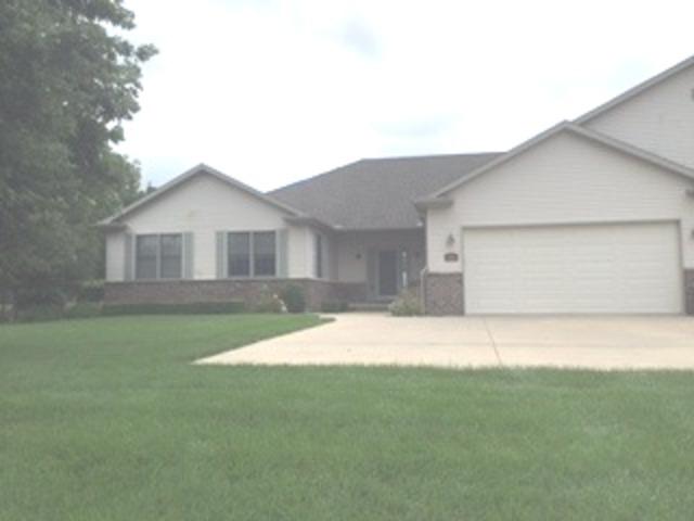 608 W Chebanse Ave., Chebanse, IL 60922