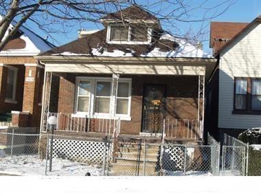 7422 S Sangamon St., Chicago, IL 60621