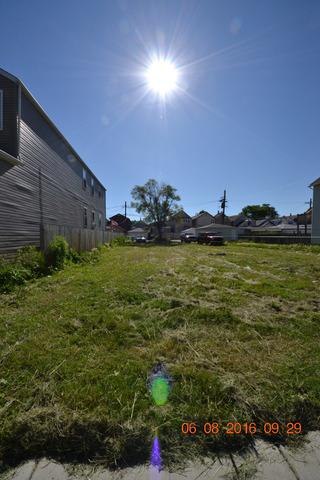 4423 S Union Ave., Chicago, IL 60609