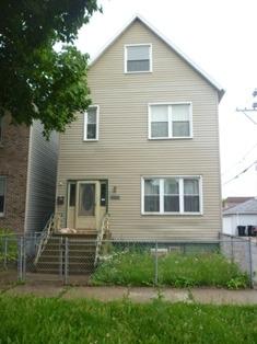 545 W 45th St., Chicago, IL 60609