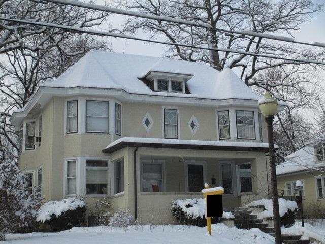 16 N Channing St., Elgin, IL 60120