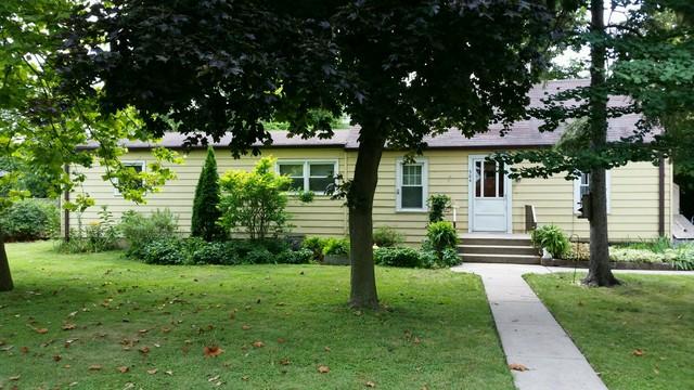[Address Hidden by Seller], Des Plaines, IL 60016
