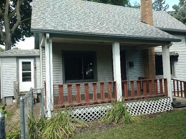 1416 Woodruff Ave., Rockford, IL 61104