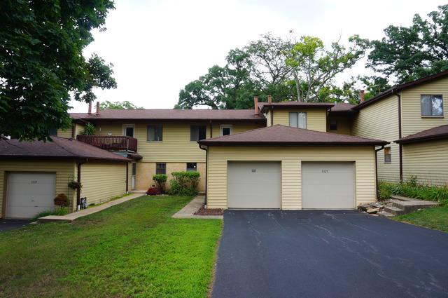 5327 Newport Dr., Lisle, IL 60532