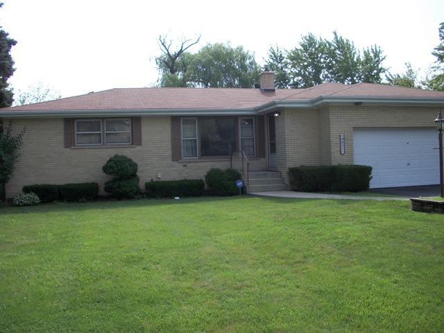 9021 S 84th Ave., Hickory Hills, IL 60457