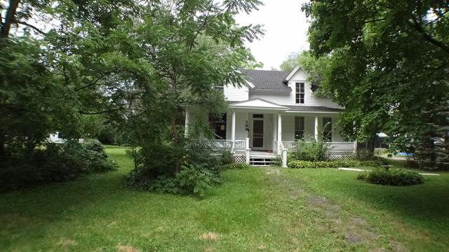 198 Pomeroy Ave., Crystal Lake, IL 60014