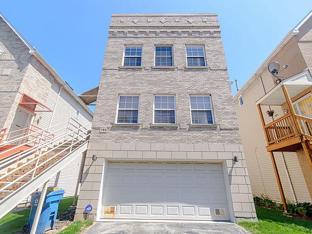 1133 E 83rd St., Chicago, IL 60619
