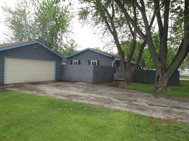 849 Ramona Ter., Machesney Park, IL 61115