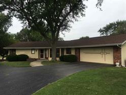 11232 Bayberry Dr., Roscoe, IL 61073