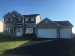 11030 Chicory Ridge Way, Roscoe, IL 61073