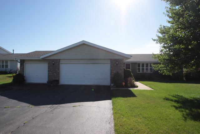 10281 Fawn Prairie Dr., Roscoe, IL 61073