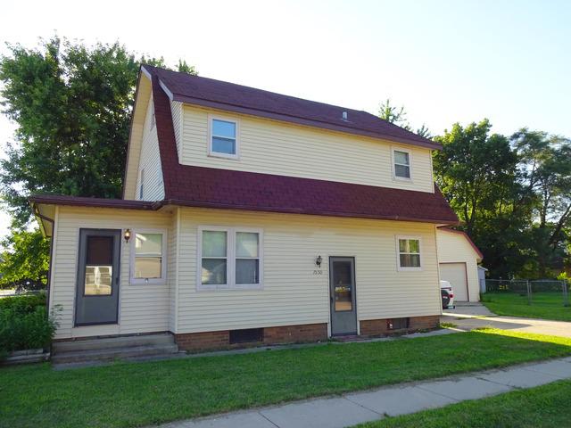 7650 Rogers St., Machesney Park, IL 61115