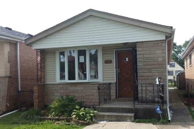 431 W 98th St., Chicago, IL 60628