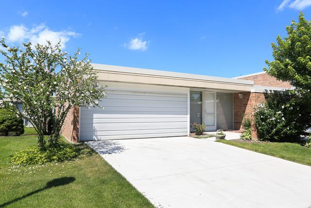 1748 Seton Rd., Northbrook, IL 60062