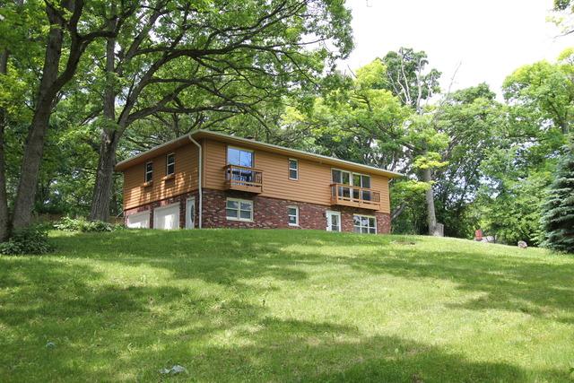 911 S River Rd., Mchenry, IL 60051