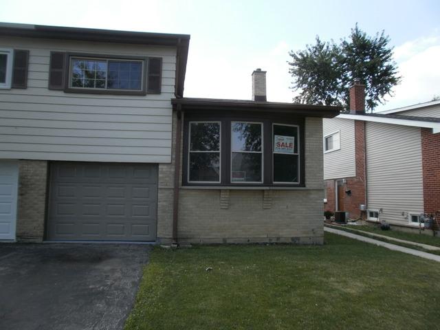 9161 W Oaks Ave., Des Plaines, IL 60016