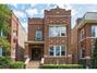 3349 N Avers Ave., Chicago, IL 60618
