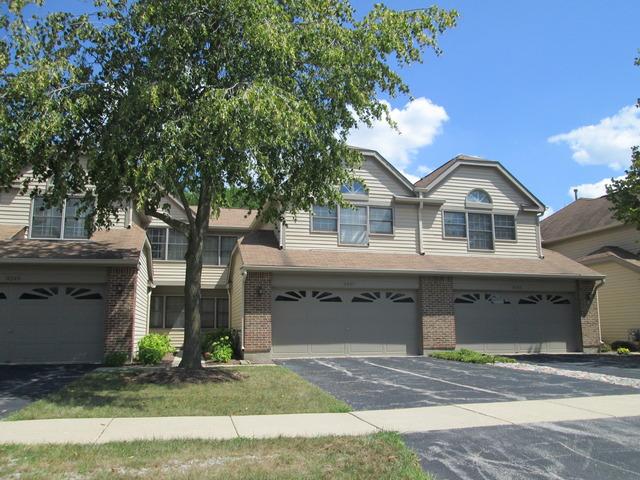 3247 Daniels Ct., Arlington Heights, IL 60004