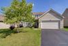 691 Thompson Ave., North Aurora, IL 60542