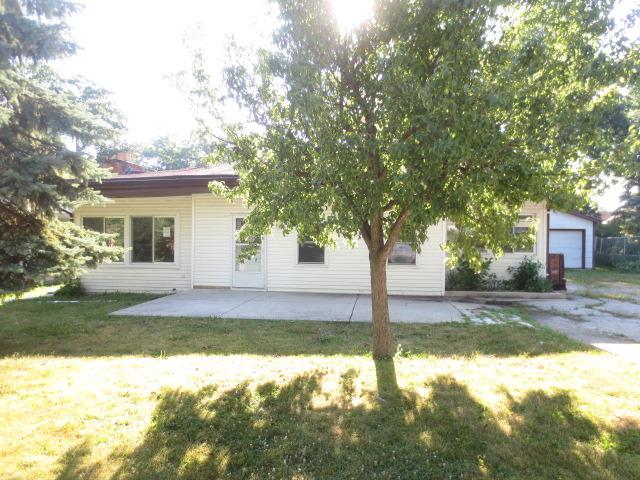 32977 N Battershall Rd., Grayslake, IL 60030