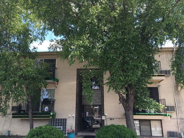 3237 S 50th Ct. #204, Cicero, IL 60804
