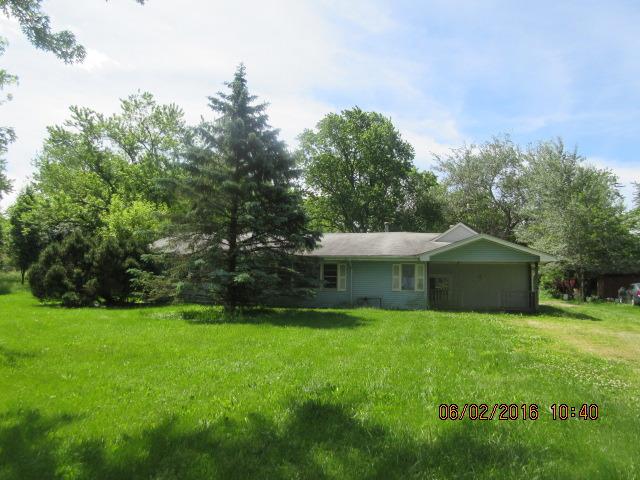 3425 194th St., Homewood, IL 60430