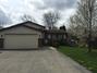 18027 W Gages Lake Rd., Grayslake, IL 60030