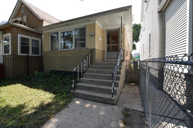 2030 N Leclaire Ave., Chicago, IL 60639