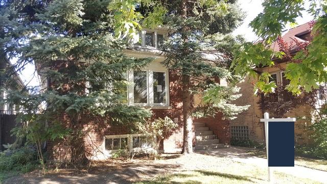 6137 N Maplewood Ave., Chicago, IL 60659