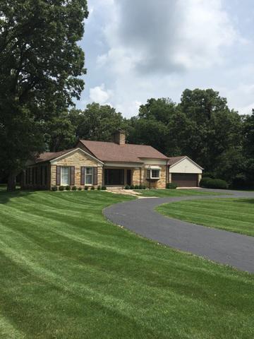 8 Marquette Ln., Kankakee, IL 60901