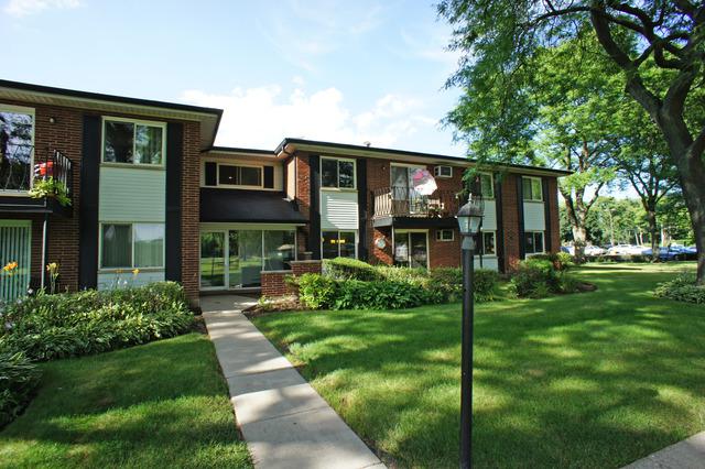 2423 E Olive St. #1A, Arlington Heights, IL 60004