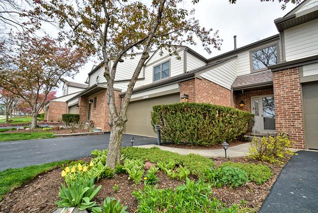 23W356 Pinehurst Ln., Naperville, IL 60540