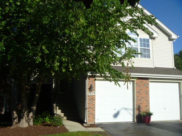 7079 Westwood Dr., Carpentersville, IL 60110