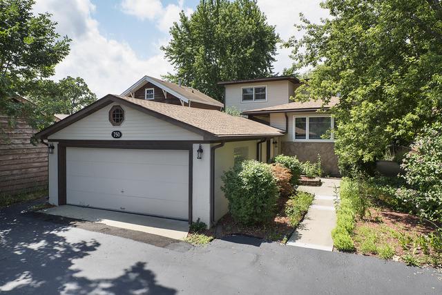 750 Diamond Lake Rd., Mundelein, IL 60060