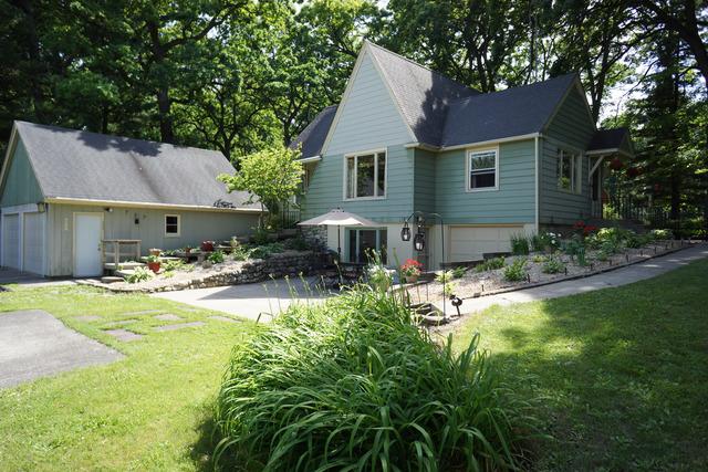 43W593 Main Street Rd., Elburn, IL 60119