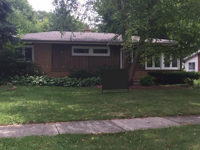 413 S Gibbons Ave., Arlington Heights, IL 60004