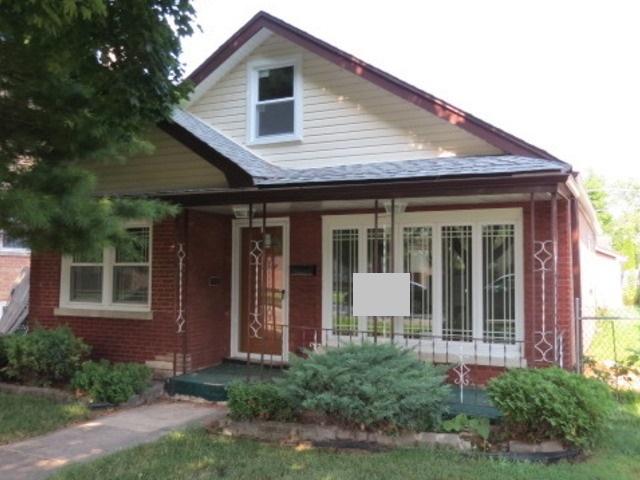 5617 S Mayfield Ave., Chicago, IL 60638